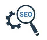 SEO & Analytics
